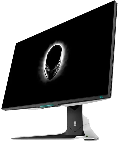 Ремонт мониторов Alienware AW2721D в сервисном центре FIX-Alienware