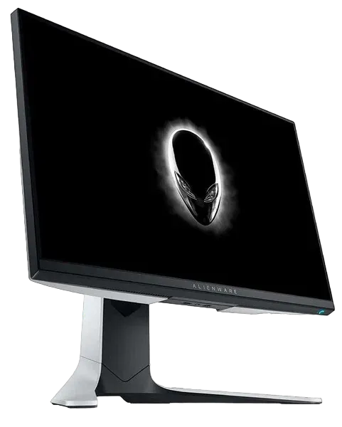 Ремонт мониторов Alienware AW2521HF в сервисном центре FIX-Alienware