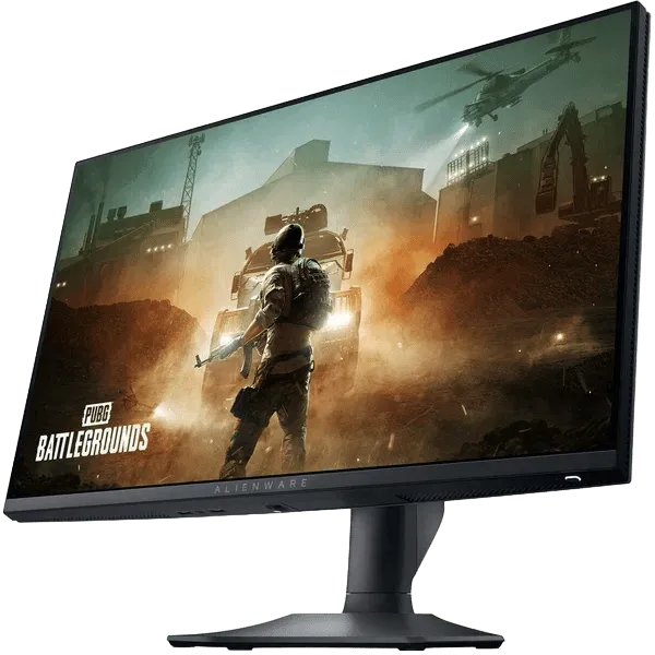 Ремонт мониторов Alienware AW2523HF в сервисном центре FIX-Alienware