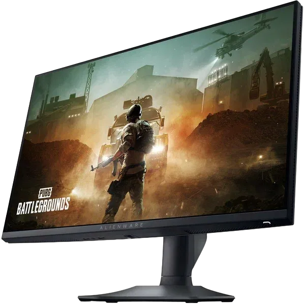 Ремонт мониторов Alienware AW2724HF в сервисном центре FIX-Alienware