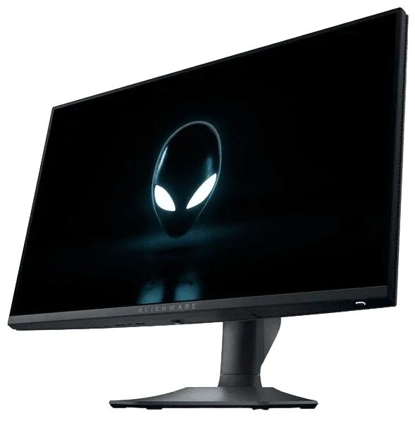 Ремонт мониторов Alienware AW2524H в сервисном центре FIX-Alienware