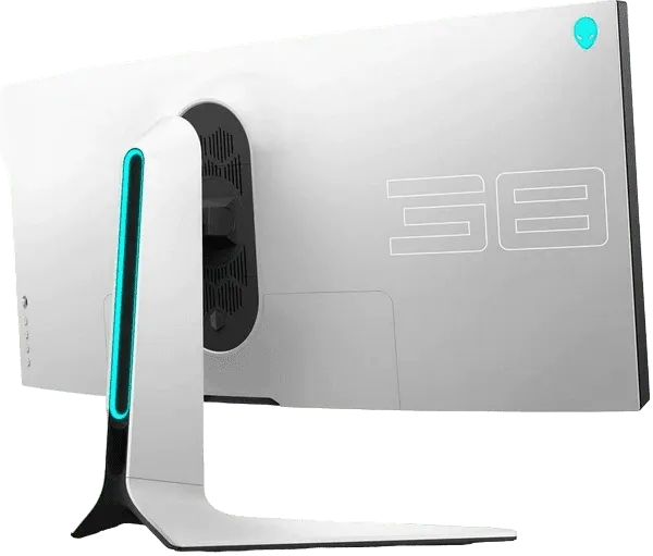 Ремонт мониторов Alienware AW3821DW в сервисном центре FIX-Alienware